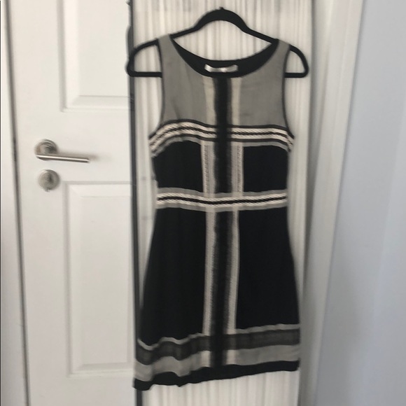 Cocktail dress - Picture 1 of 4